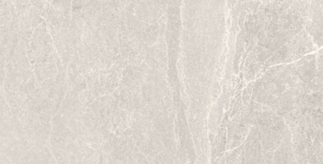 Керамограніт ADVANTAGE SKIN CHALK 600х600х9 Grip фото №1