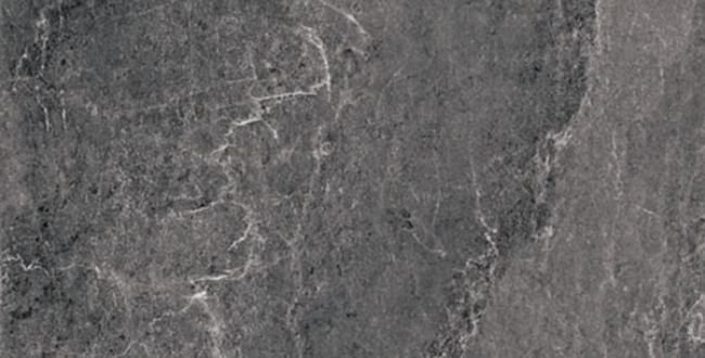 Porcelain stoneware ADVANTAGE SKIN GRAPHITE 600х600х9 Naturale фото №1