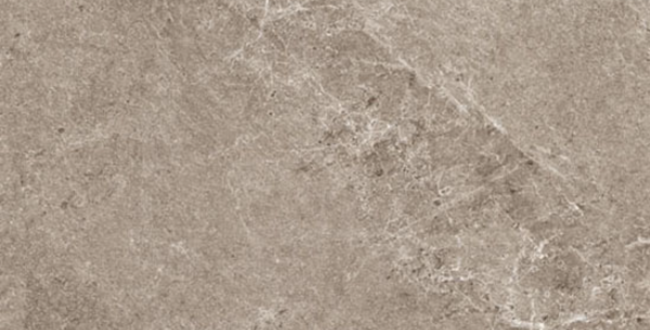 Porcelain stoneware ADVANTAGE SKIN GREIGE 600х600х9 Grip фото №1