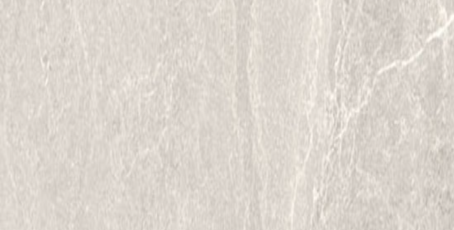 Керамогранит ADVANTAGE SKIN CHALK 900х1800х9 Lappata фото №1