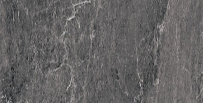 Porcelain stoneware ADVANTAGE SKIN GRAPHITE 900х1800х9 Lappata фото №1