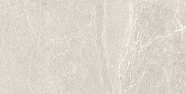 Керамогранит ADVANTAGE SKIN CHALK 900х900х9 Naturale фото №1