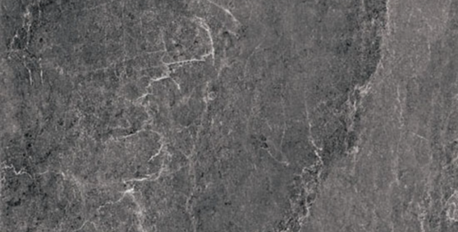 Porcelain stoneware ADVANTAGE SKIN GRAPHITE 900х900х9 Lappata фото №1