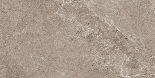 Porcelain stoneware ADVANTAGE SKIN GREIGE 900х900х9 Lappata фото №1
