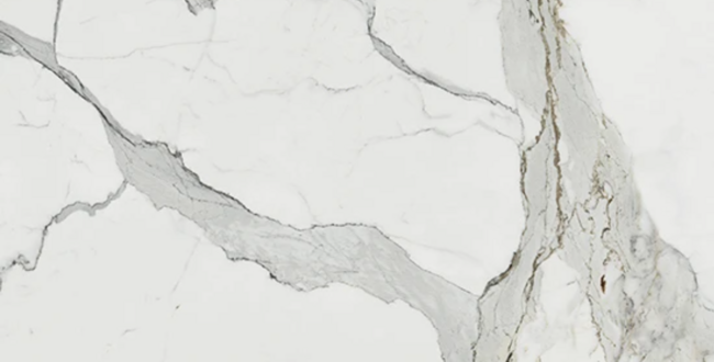Керамогранит ALLURE HERITAGE CALACATTA 1200x1200x6,5 фото №1