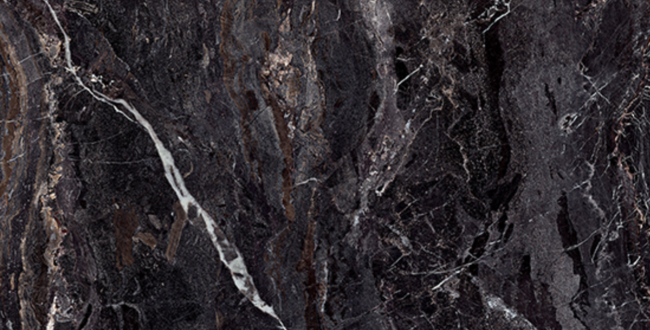 Porcelain stoneware ALLURE SCENIQUE OROBICO 1200x1200x6,5 фото №1