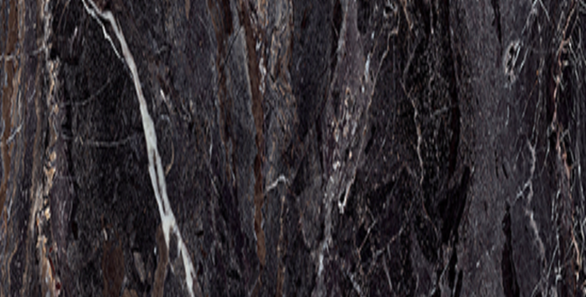 Porcelain stoneware ALLURE SCENIQUE OROBICO 1200x2780x6,5 фото №1