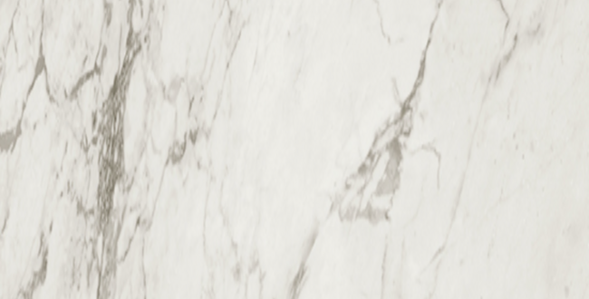 Porcelain stoneware ALLURE HERITAGE PAONAZZETTO 1200x2780x6,5 фото №1