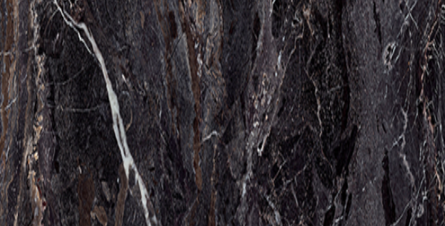 Porcelain stoneware ALLURE SCENIQUE OROBICO 600x1200x6,5 фото №1