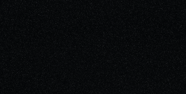 Porcelain stoneware BLACK-WHITE BLACK 1000x1000x5,5 фото №1