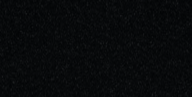 Porcelain stoneware BLACK-WHITE BLACK 1000x3000x5,5 фото №1