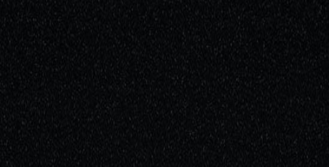Керамограніт BLACK-WHITE BLACK 500x1000x5,5 фото №1