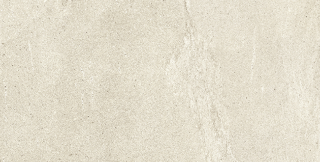 Porcelain stoneware BLEND STONE CLEAR 1200x1200x14 фото №1