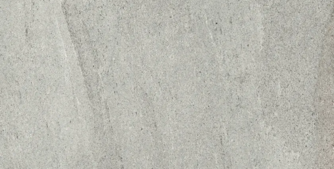 Керамогранит BLEND STONE LIGHT 1200x1200x14 фото №1