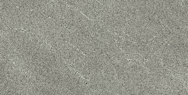 Porcelain stoneware BLEND STONE MID 1200x1200x14 фото №1