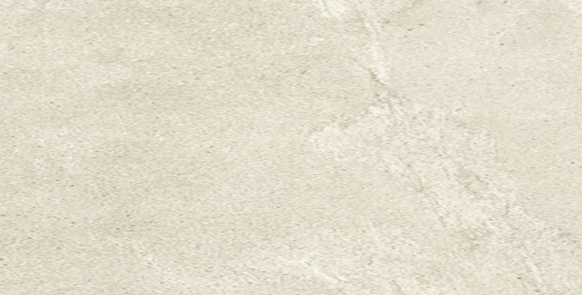 Porcelain stoneware BLEND STONE CLEAR 1200x340x14 фото №1