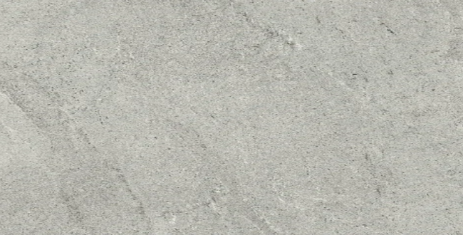 Керамогранит BLEND STONE LIGHT 1200x340x14 фото №1