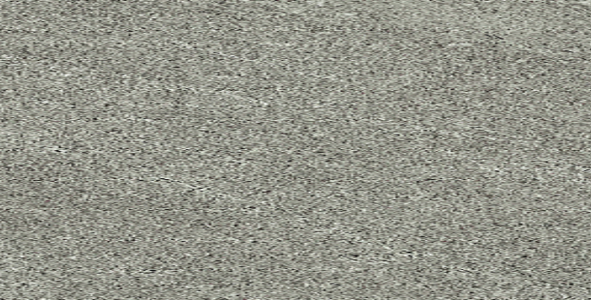 Porcelain stoneware BLEND STONE MID 1200x340x45x14 фото №1