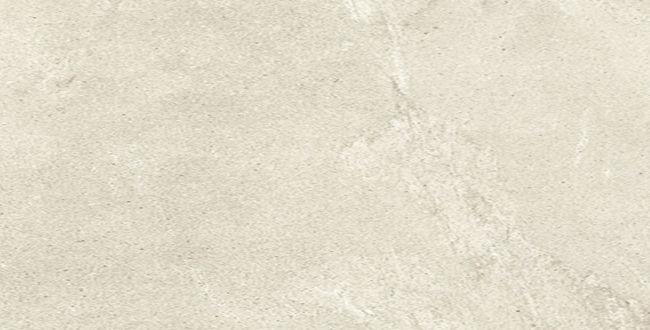 Porcelain stoneware BLEND STONE CLEAR 1200x340x45x14 фото №1