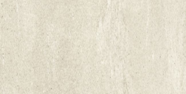 Porcelain stoneware BLEND STONE CLEAR 300x600x14 фото №1