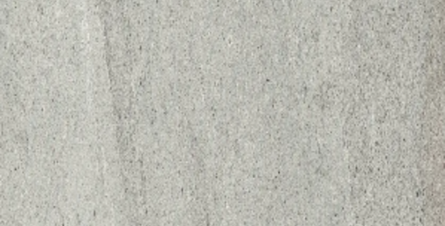 Керамогранит BLEND STONE LIGHT 300x600x14 фото №1