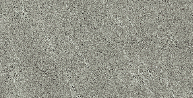 Porcelain stoneware BLEND STONE MID 300x600x14 фото №1
