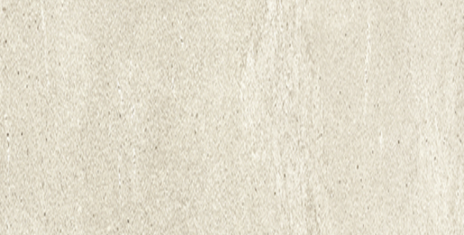 Porcelain stoneware BLEND STONE CLEAR 600x1200x14 фото №1
