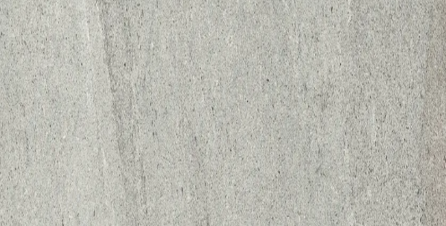 Керамогранит BLEND STONE LIGHT 600x1200x14 фото №1