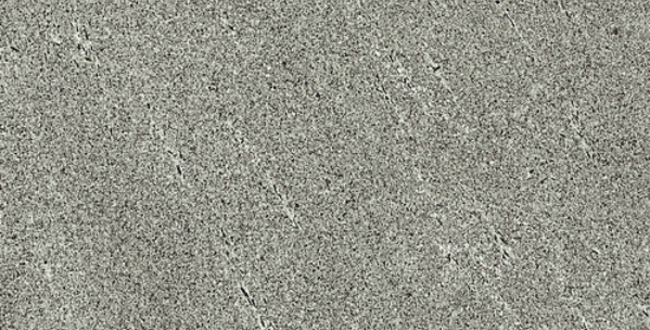 Porcelain stoneware BLEND STONE MID 600x1200x14 фото №1