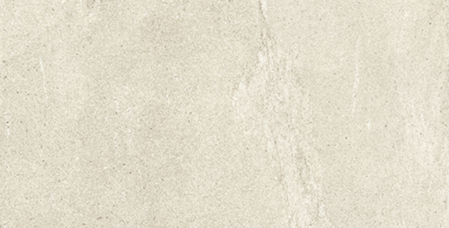 Porcelain stoneware BLEND STONE CLEAR 600x600x14 фото №1