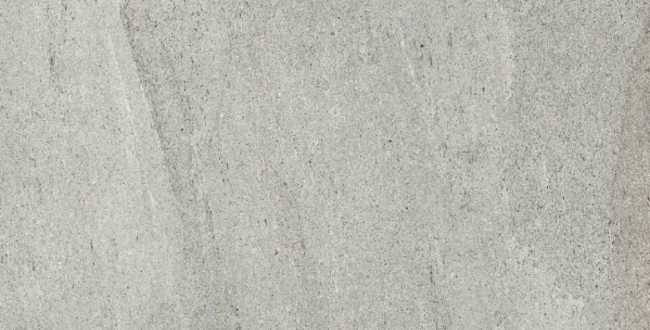 Керамогранит BLEND STONE LIGHT 600x600x14 фото №1