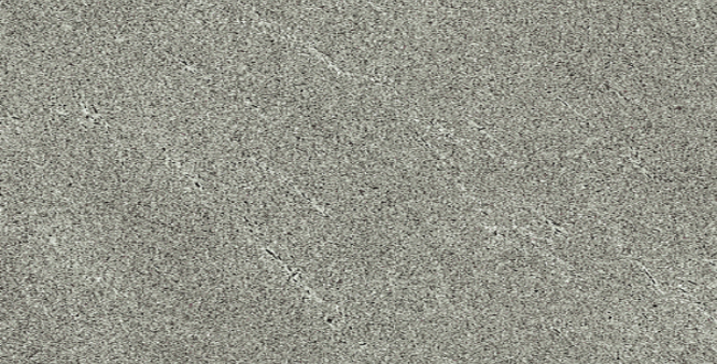 Porcelain stoneware BLEND STONE MID 600x600x14 фото №1