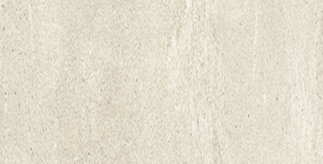 Porcelain stoneware BLEND STONE CLEAR 900x1800x14 фото №1