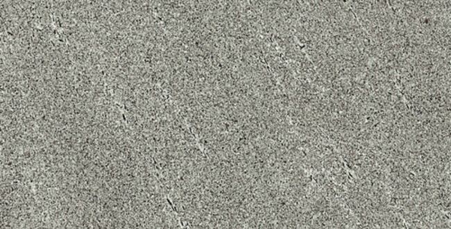 Porcelain stoneware BLEND STONE MID 900x1800x14 фото №1