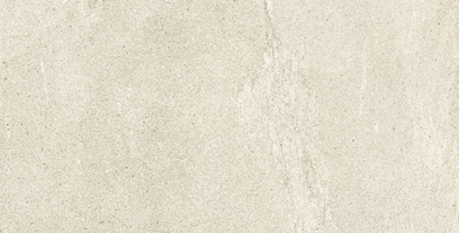 Porcelain stoneware BLEND STONE CLEAR 900x900x14 фото №1