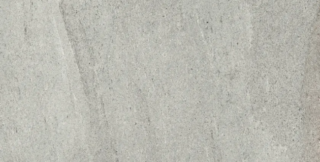 Керамогранит BLEND STONE LIGHT 900x900x14 фото №1