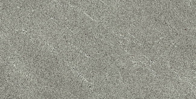 Керамогранит BLEND STONE MID 900x900x14 фото №1