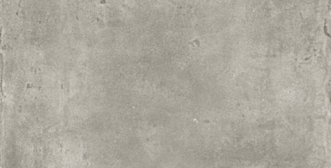 Керамограніт Blow Cement Crust 1200х1200х9 Honed фото №1