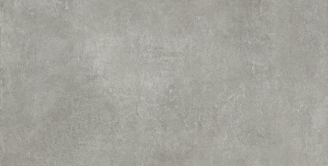 Керамогранит Blow Cement Flat 1200х1200х9 Natural фото №1