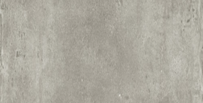 Керамогранит Blow Cement Crust 600х1200х9 Natural фото №1
