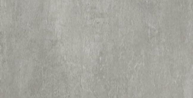 Керамогранит Blow Cement Flat 600х1200х9 Honed фото №1