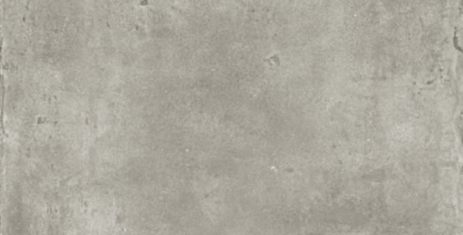 Керамогранит Blow Cement Crust 600х600х9 Honed фото №1