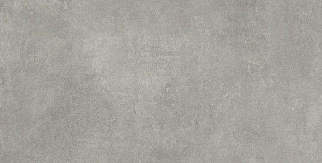 Керамогранит Blow Cement Flat 600х600х9 Honed фото №1