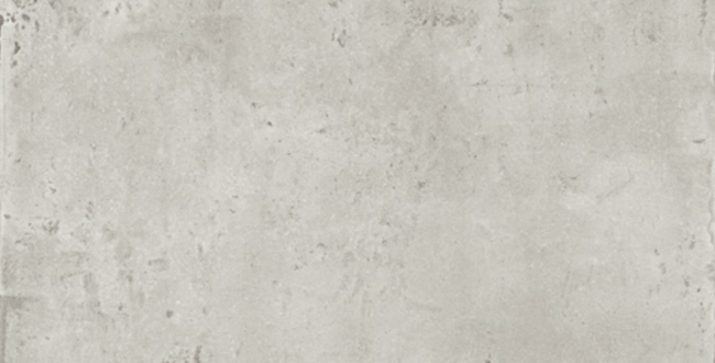 Керамогранит Blow Dust Crust 1200х1200х9 Natural фото №1