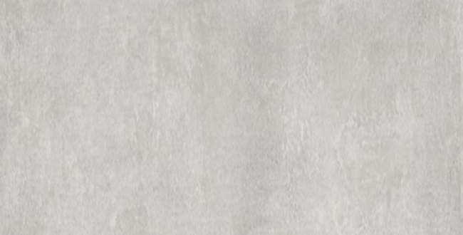 Керамогранит Blow Dust Flat 600х1200х9 Natural фото №1
