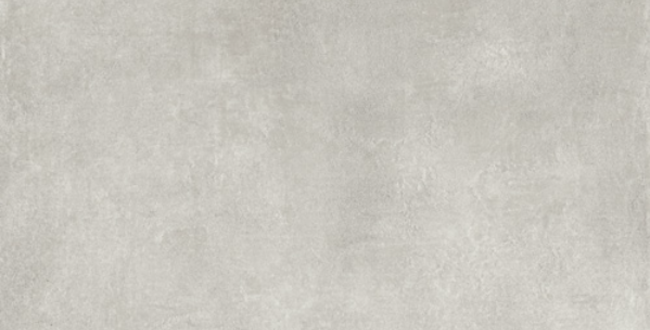 Керамогранит Blow Dust Flat 600х600х9 Natural фото №1