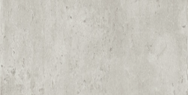 Керамогранит Blow Ground Flat 600х1200х9 Honed фото №1
