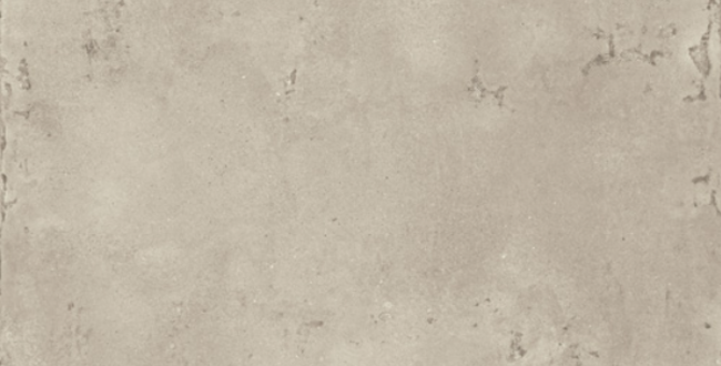 Керамогранит Blow Ground Crust 600х600х9 Natural фото №1
