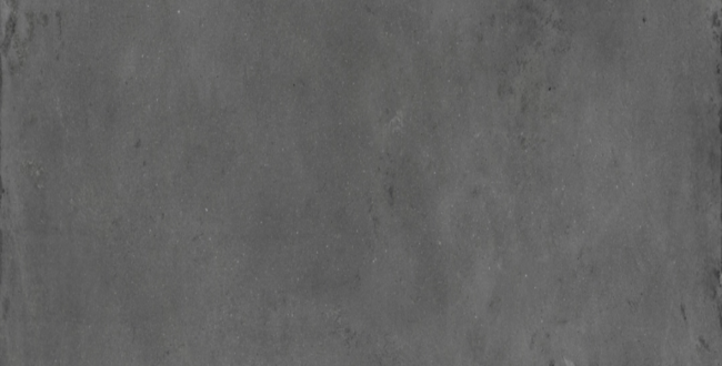 Porcelain stoneware Blow Smoke Crust 1200х1200х9 Honed фото №1