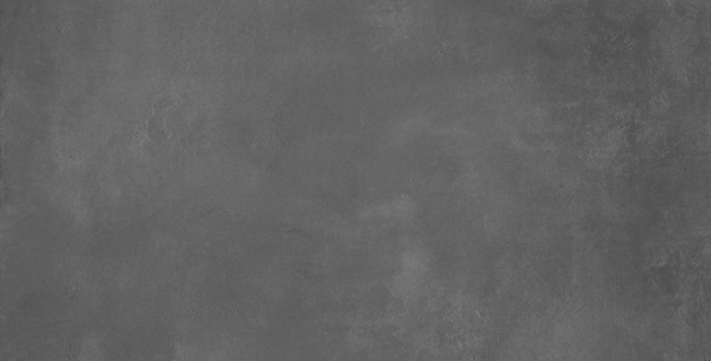 Керамогранит Blow Smoke Flat 1200х1200х9 Natural фото №1
